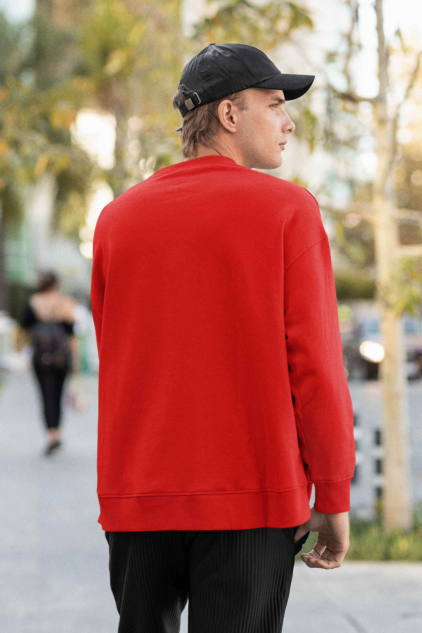 T-shirt printing in Chennai, custom T-shirt in Chennai, couple T