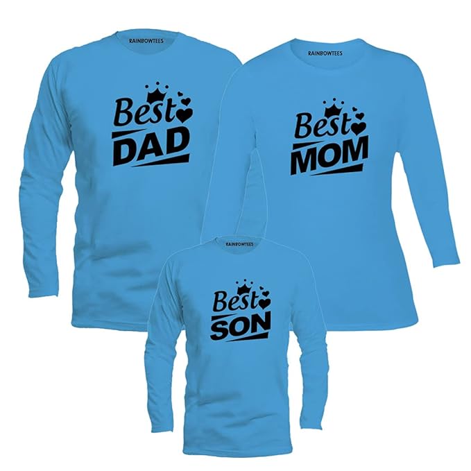 Couple T-Shirts in Chennai