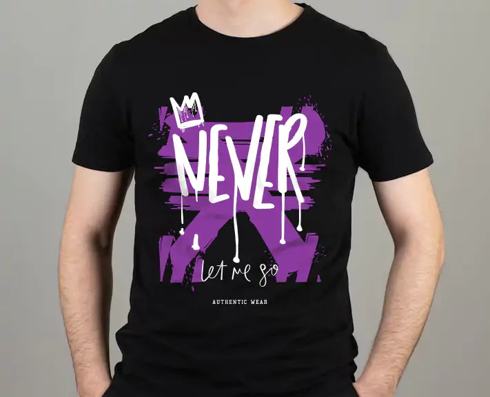 T-Shirt Printing in Chennai – Custom Prints for Your Brand