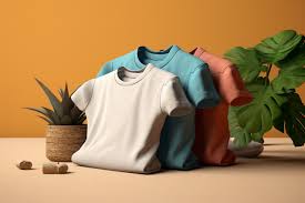 Corporate T-Shirt Manufacturers in Chennai