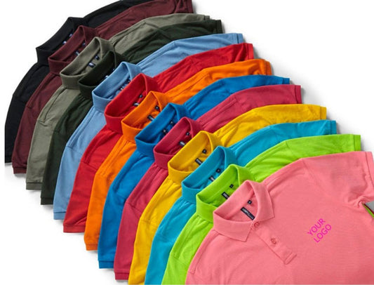 T-Shirt Manufacturers in Chennai: Your One-Stop Solution for Custom Printing