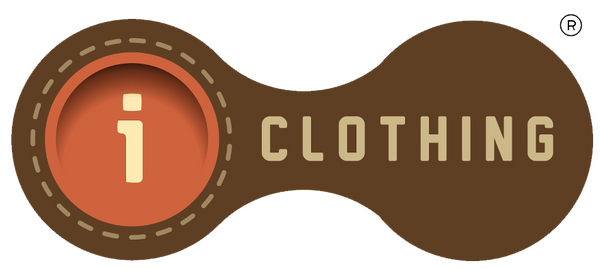 i clothing